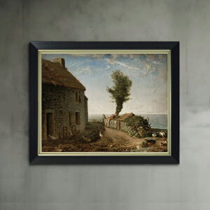 yG Mdグz~[ OV[̑͂ F6 yVvt[z G ̔ 6  i 440×348mm   v[g Mtg JXj JƏj ސEj Vzj 