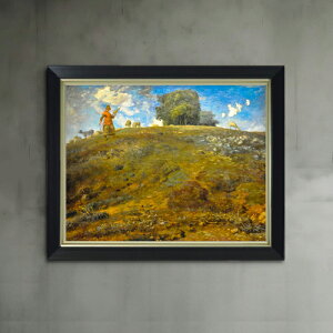 yG Mdグz~[ I[Fjɂ F6 yVvt[z G ̔ 6  i 440×348mm   v[g Mtg JXj JƏj ސEj Vzj r