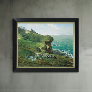 yG Mdグz~[ OB̒fR F6 yVvt[z G ̔ 6  i 440×348mm   v[g Mtg JXj JƏj ސEj Vzj r