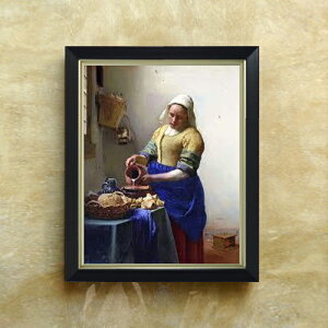 yG MdグztF[ 𒍂 F6 yVvt[z G ̔ 6  i 440×348mm   v[g Mtg JXj JƏj ސEj Vzj r