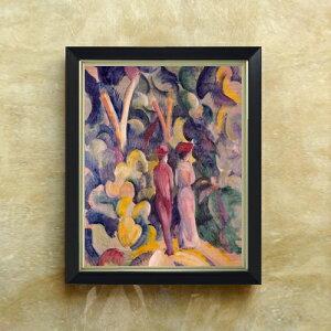 yG MdグzAEOXgE}bP Couple on the Forest Track F6 yVvt[z G ̔ 6  ۉ 440×348mm   v[g Mtg JXj JƏj ސEj V