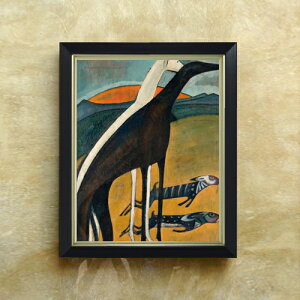yG MdグzA}fIEfE\EUEJh\ The Greyhounds F6 yVvt[z G ̔ 6  ۉ 440×348mm   v[g Mtg JXj JƏj ސEj