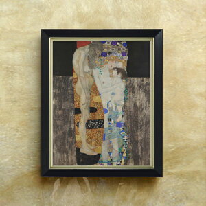 yG MdグzNg Le tre et F6 yVvt[z G ̔ 6  ۉ 440×348mm   v[g Mtg JXj JƏj ސEj Vzj rO  