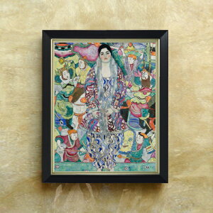 yG MdグzNg Portrait of Friedericke Maria Beer F6 yVvt[z G ̔ 6  ۉ 440×348mm   v[g Mtg JXj JƏj ސEj Vzj