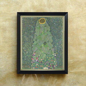 yG MdグzNg Sunflower F6 yVvt[z G ̔ 6  ۉ 440×348mm   v[g Mtg JXj JƏj ސEj Vzj rO  