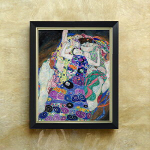 yG MdグzNg The Virgin F6 yVvt[z G ̔ 6  ۉ 440×348mm   v[g Mtg JXj JƏj ސEj Vzj rO  