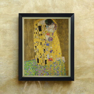 yG MdグzNg ڕ F6 yVvt[z G ̔ 6  ۉ 440×348mm   v[g Mtg JXj JƏj ސEj Vzj rO  _