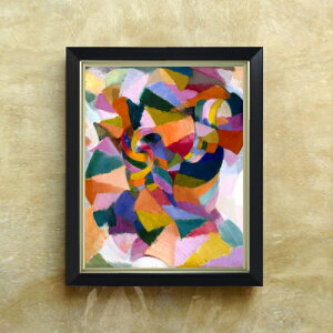 �y���G ���M�d�グ�z�X�^���g���E�}�N�h�i���h�����C�g Arm Organization F6 �y�V���v���t���[���z �G�� �̔� 6�� ���� ���ۉ� 440×348mm ������ �������� �v���[���g �M�t�g �J�X�j�� �J�Əj�� �ސE