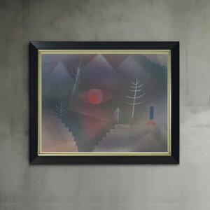 yG MdグzpEEN[ Glanceof a Landscape F6 yVvt[z G ̔ 6  ۉ 440×348mm   v[g Mtg JXj JƏj ސEj Vzj 