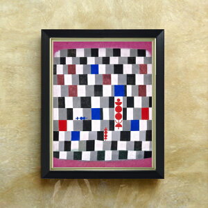yG MdグzpEEN[ Super-Chess F6 yVvt[z G ̔ 6  ۉ 440×348mm   v[g Mtg JXj JƏj ސEj Vzj rO