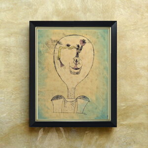 yG MdグzpEEN[ The Beginnings of a Smile F6 yVvt[z G ̔ 6  ۉ 440×348mm   v[g Mtg JXj JƏj ސEj Vzj