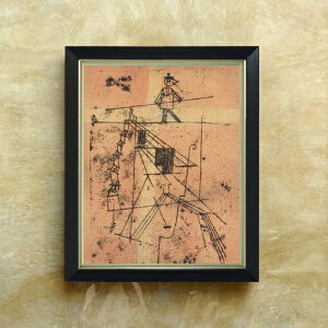 yG MdグzpEEN[ Tigtrope Walker F6 yVvt[z G ̔ 6  ۉ 440×348mm   v[g Mtg JXj JƏj ސEj Vzj r