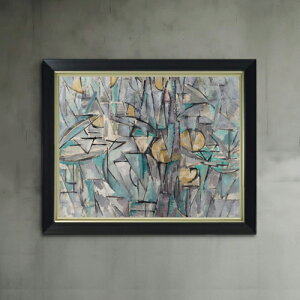 yG Mdグzs[gEhA Composition X F6 yVvt[z G ̔ 6  ۉ 440×348mm   v[g Mtg JXj JƏj ސEj Vzj 