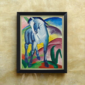 yG Mdグztc Blue Horse Imarc F6 yVvt[z G ̔ 6  ۉ 440×348mm   v[g Mtg JXj JƏj ސEj Vzj rO 