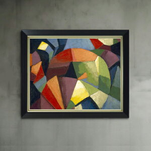 yG Mdグz[KEbZ Synchromy F6 yVvt[z G ̔ 6  ۉ 440×348mm   v[g Mtg JXj JƏj ސEj Vzj r