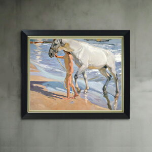 yG Mdグz\[ The Horses Bath F6 yVvt[z G ̔ 6  i 440×348mm   v[g Mtg JXj JƏj ސEj Vzj rO 