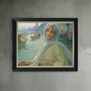 yG Mdグz]i Amusement at Goksu F6 yVvt[z G ̔ 6  l 440×348mm   v[g Mtg JXj JƏj ސEj Vzj rO 