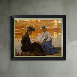 yG MdグzEBwZ The BayCarl F6 yVvt[z G ̔ 6  i 440×348mm   v[g Mtg JXj JƏj ސEj Vzj r