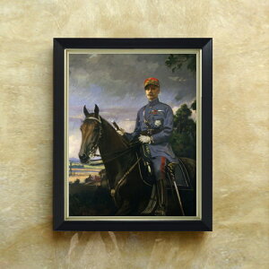 yG Mdグz^[x Marshal Ferdinand Foch F6 yVvt[z G ̔ 6  i 440×348mm   v[g Mtg JXj JƏj ސEj Vzj r