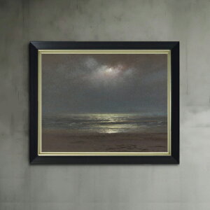 yG MdグzgCI Night The Sea F6 yVvt[z G ̔ 6  i 440×348mm   v[g Mtg JXj JƏj ސEj Vzj rO 