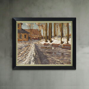 yG MdグzvBeBX In Viesturdrzs F6 yVvt[z G ̔ 6  i 440×348mm   v[g Mtg JXj JƏj ސEj Vzj r