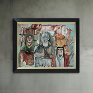 yG MdグzzWLX Spanish Shrine F6 yVvt[z G ̔ 6  ۉ 440×348mm   v[g Mtg JXj JƏj ސEj Vzj rO 