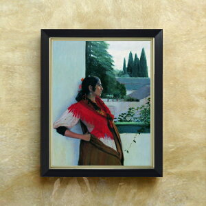 yG MdグzVj[ Granada's girl F6 yVvt[z G ̔ 6  l 440×348mm   v[g Mtg JXj JƏj ސEj Vzj rO