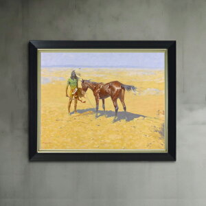 �y���G ���M�d�グ�z���~���g�� Ridden Down F6 �y�V���v���t���[���z �G�� �̔� 6�� ���� ���i�� 440×348mm ������ �������� �v���[���g �M�t�g �J�X�j�� �J�Əj�� �ސE�j�� �V�z�j�� ���r���O ��