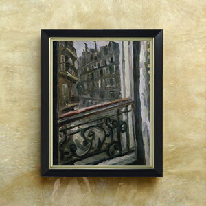 yG Mdグzod pE\[̏h F6 yVvt[z G ̔ 6  i 440×348mm   v[g Mtg JXj JƏj ސEj Vzj