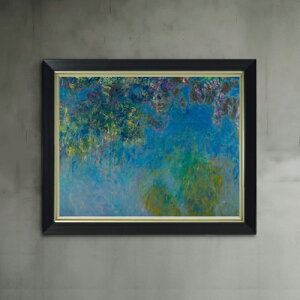 yG Mdグzl @ (fEn[Ospُ) F6 yVvt[z G ̔ 6  i 440×348mm   v[g Mtg JXj JƏj ސEj V