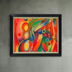 yG MdグzEB[i[ tB[o[ F6 yVvt[z G ̔ 6  ۉ 440×348mm   v[g Mtg JXj JƏj ސEj Vzj rO 