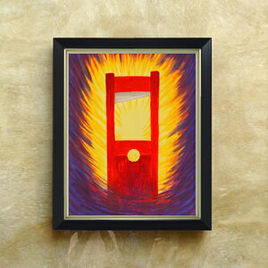 yG MdグzEB[i[Ejqg F6 yVvt[z G ̔ 6  ۉ 440×348mm   v[g Mtg JXj JƏj ސEj Vzj r