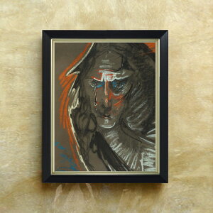 yG MdグzBgLGB` }AEJXvBcH̏ё F6 yVvt[z G ̔ 6 ʒۉ 440×348mm   v[g Mtg JXj JƏj