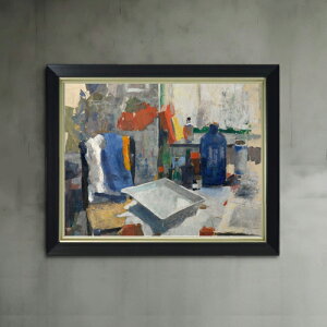 yG MdグzE[^[Y Gb`Oe[u F6 yVvt[z G ̔ 6  ۉ 440×348mm   v[g Mtg JXj JƏj ސEj Vzj 