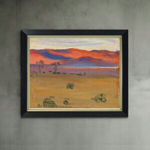 yG MdグzJ Toi̗[ F6 yVvt[z G ̔ 6  ۉ 440×348mm   v[g Mtg JXj JƏj ސEj Vzj rO 