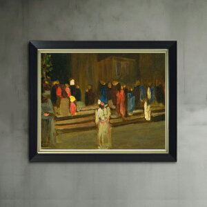 yG MdグzJfBXL[@ZgNEh F6 yVvt[z G ̔ 6  ۉ 440×348mm   v[g Mtg JXj JƏj ސEj V