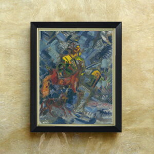 yG MdグzNr` X̎l F6 yVvt[z G ̔ 6  ۉ 440×348mm   v[g Mtg JXj JƏj ސEj Vzj r