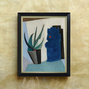 yG MdグzTK T{êÕ F6 yVvt[z G ̔ 6  ۉ 440×348mm   v[g Mtg JXj JƏj ސEj Vzj 