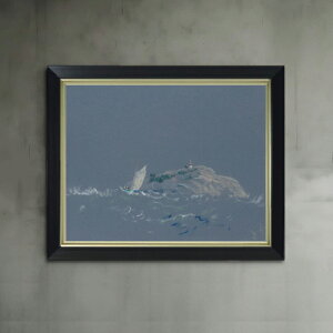 yG MdグzfCBX xAACh F6 yVvt[z G ̔ 6  ۉ 440×348mm   v[g Mtg JXj JƏj ސEj Vzj 