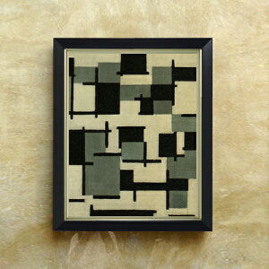 yG MdグzhD[Xut i13 F6 yVvt[z G ̔ 6  ۉ 440×348mm   v[g Mtg JXj JƏj ސEj Vzj rO 