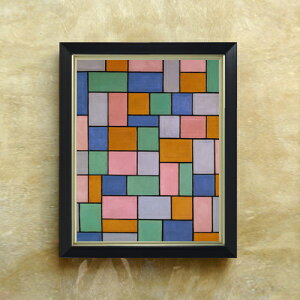 yG MdグzhD[Xut saɂi F6 yVvt[z G ̔ 6  ۉ 440×348mm   v[g Mtg JXj JƏj ސEj Vzj