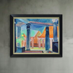 yG Mdグzh[l[ NIpgIuWFNg̕fUC F6 yVvt[z G ̔ 6  ۉ 440×348mm   v[g Mtg JXj JƏj