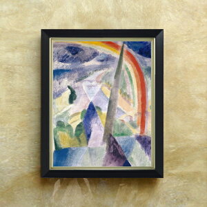 yG Mdグzh[l[ m[g_̐듃 F6 yVvt[z G ̔ 6  ۉ 440×348mm   v[g Mtg JXj JƏj ސEj Vzj 