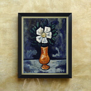 yG Mdグzn[g[  F6 yVvt[z G ̔ 6  ۉ 440×348mm   v[g Mtg JXj JƏj ސEj Vzj rO  