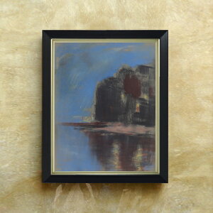 yG MdグzpWC ubNbN̉̐ F6 yVvt[z G ̔ 6  ۉ 440×348mm   v[g Mtg JXj JƏj ސEj V