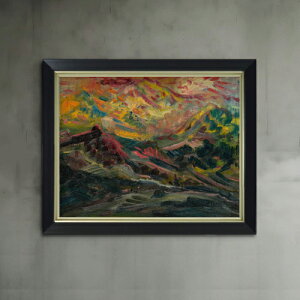 yG Mdグzr` R̗[ F6 yVvt[z G ̔ 6  ۉ 440×348mm   v[g Mtg JXj JƏj ސEj Vzj rO 