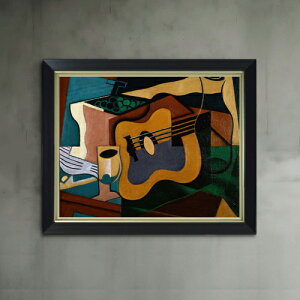 yG MdグztAEOX M^[ F6 yVvt[z G ̔ 6  ۉ 440×348mm   v[g Mtg JXj JƏj ސEj Vzj rO 