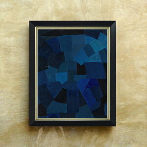 yG MdグztCgbq ̃R|WV F6 yVvt[z G ̔ 6  ۉ 440×348mm   v[g Mtg JXj JƏj ސEj Vz