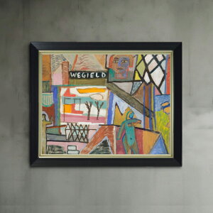 yG Mdグzu_[ R|W`EYEisZ F6 yVvt[z G ̔ 6  ۉ 440×348mm   v[g Mtg JXj JƏj ސEj V