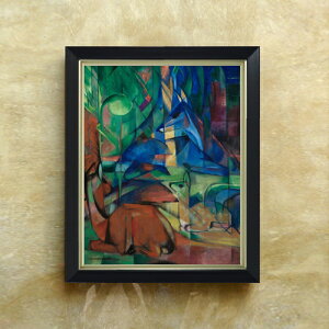 yG Mdグz}N Xւ̋A2 F6 yVvt[z G ̔ 6  ۉ 440×348mm   v[g Mtg JXj JƏj ސEj Vzj rO 